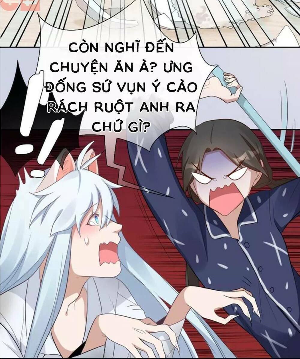 Chương 6 - Trang 22
