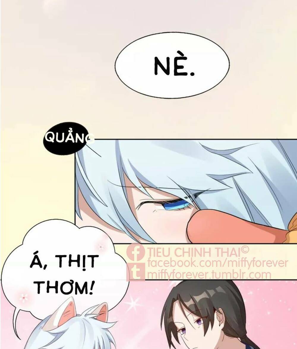 Chương 6 - Trang 25