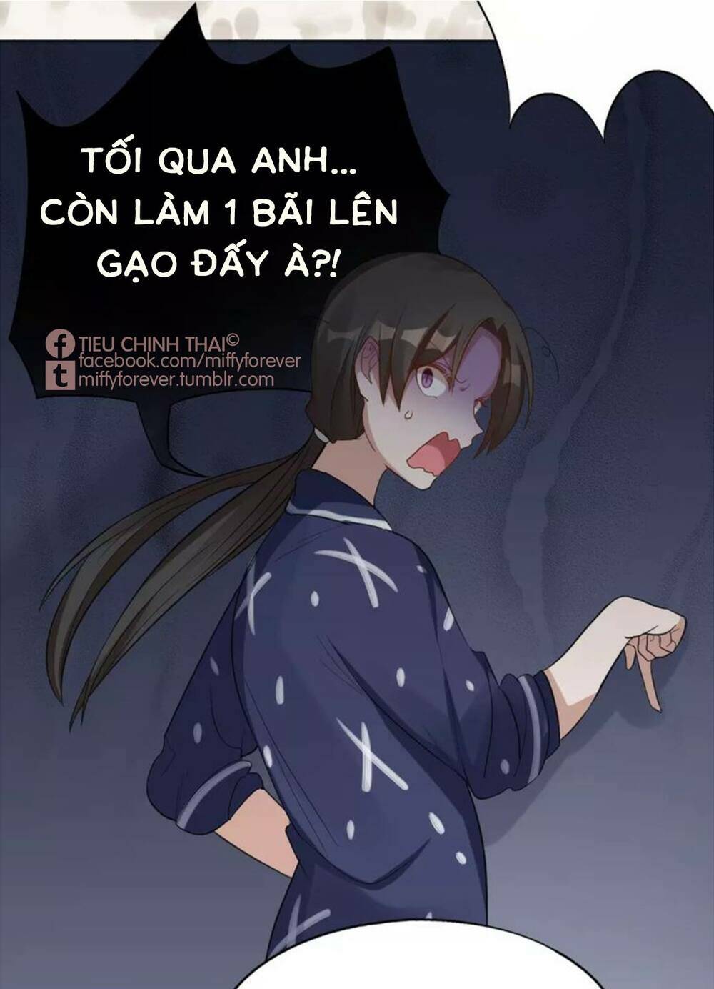 Chương 6 - Trang 30