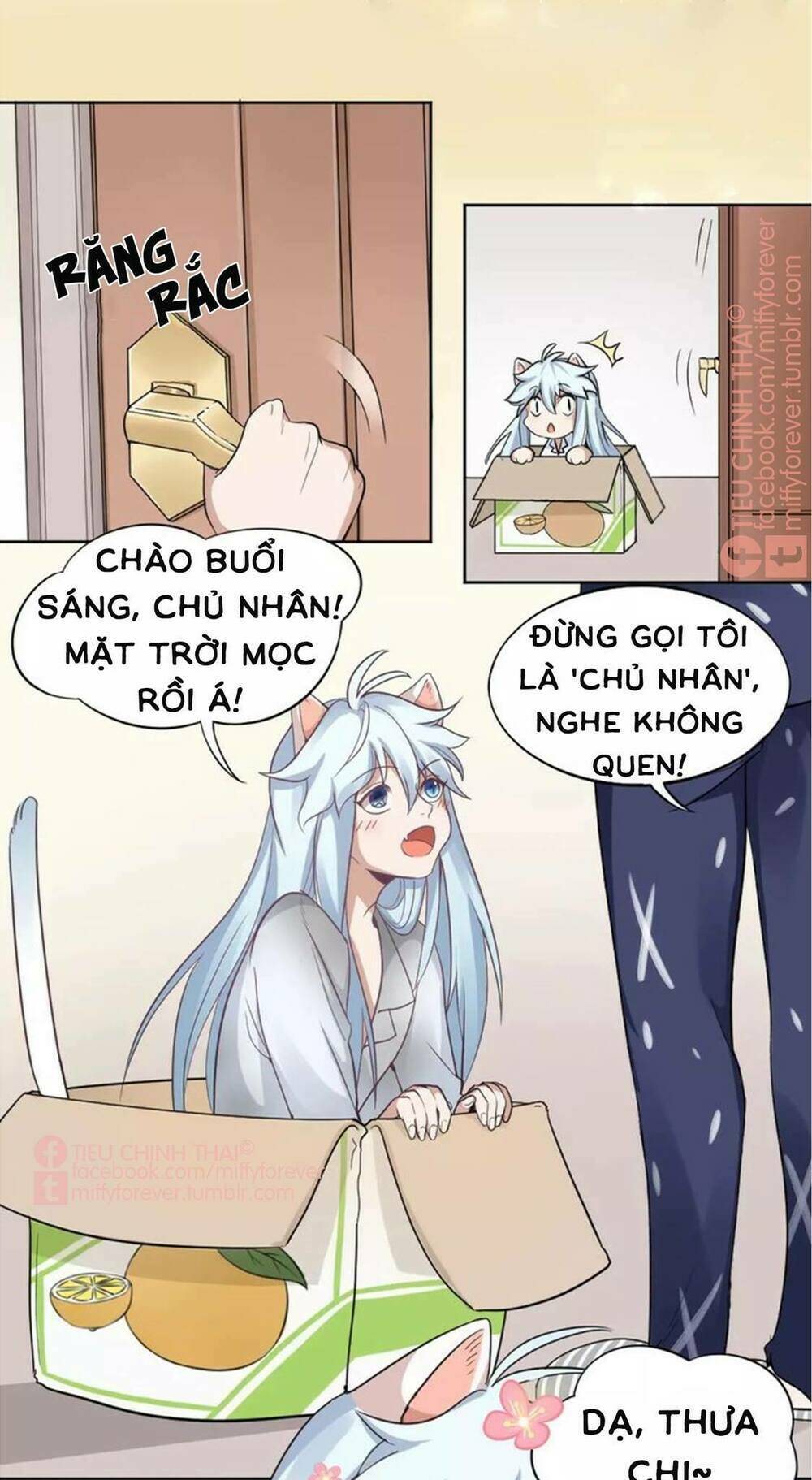 Chương 6 - Trang 4