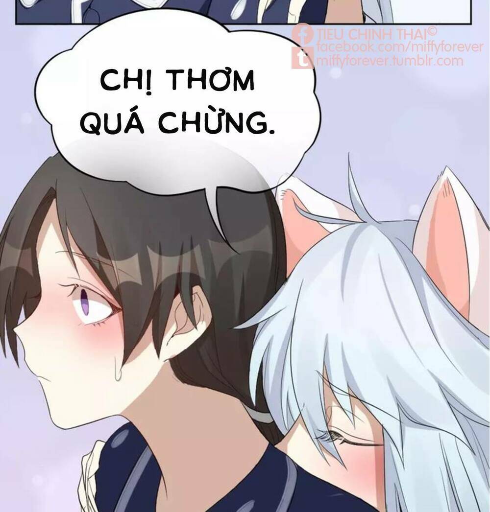 Chương 6 - Trang 36