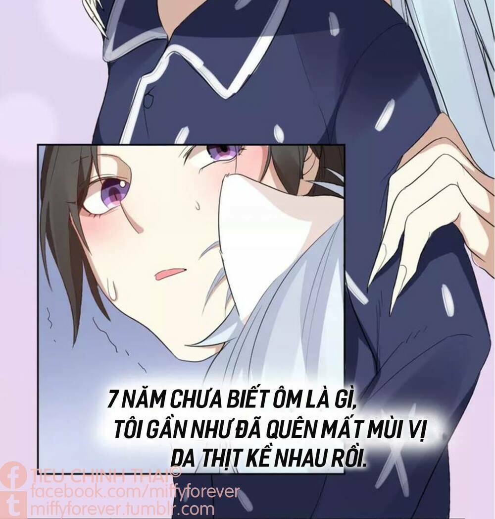 Chương 6 - Trang 37