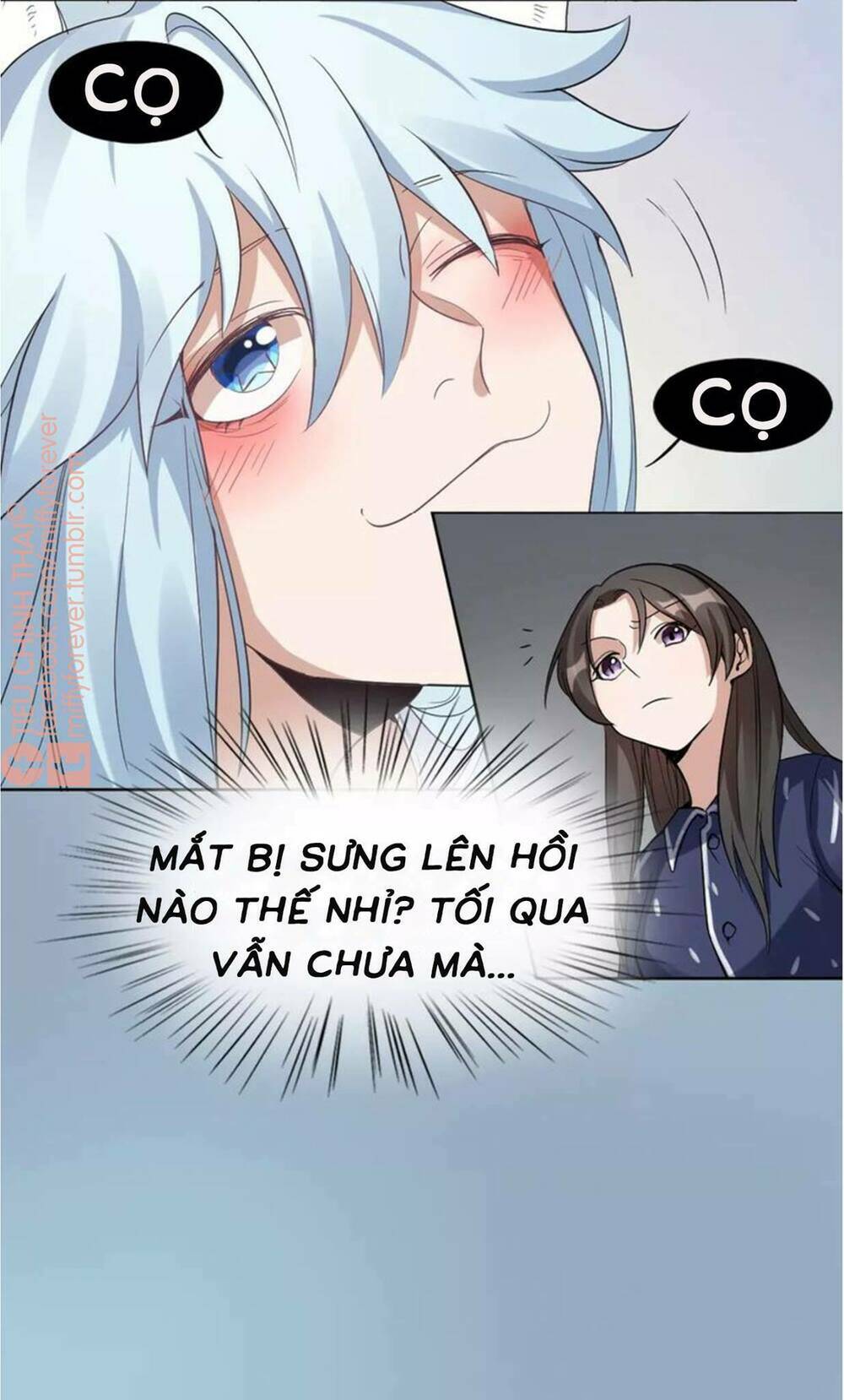 Chương 6 - Trang 7