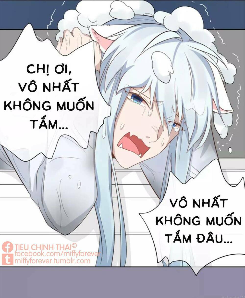 Chương 7 - Trang 18