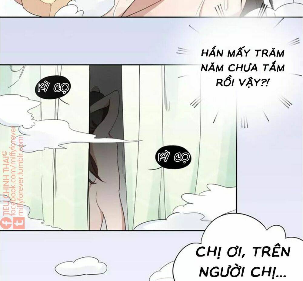 Chương 7 - Trang 3
