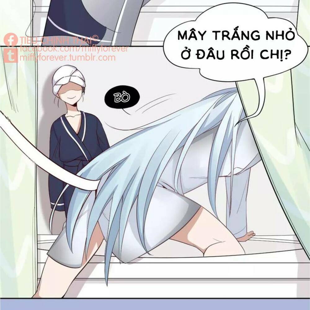 Chương 7 - Trang 8