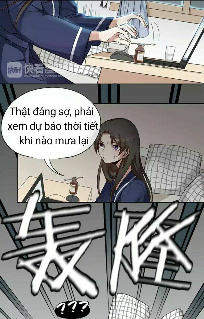 Chương 8 - Trang 11