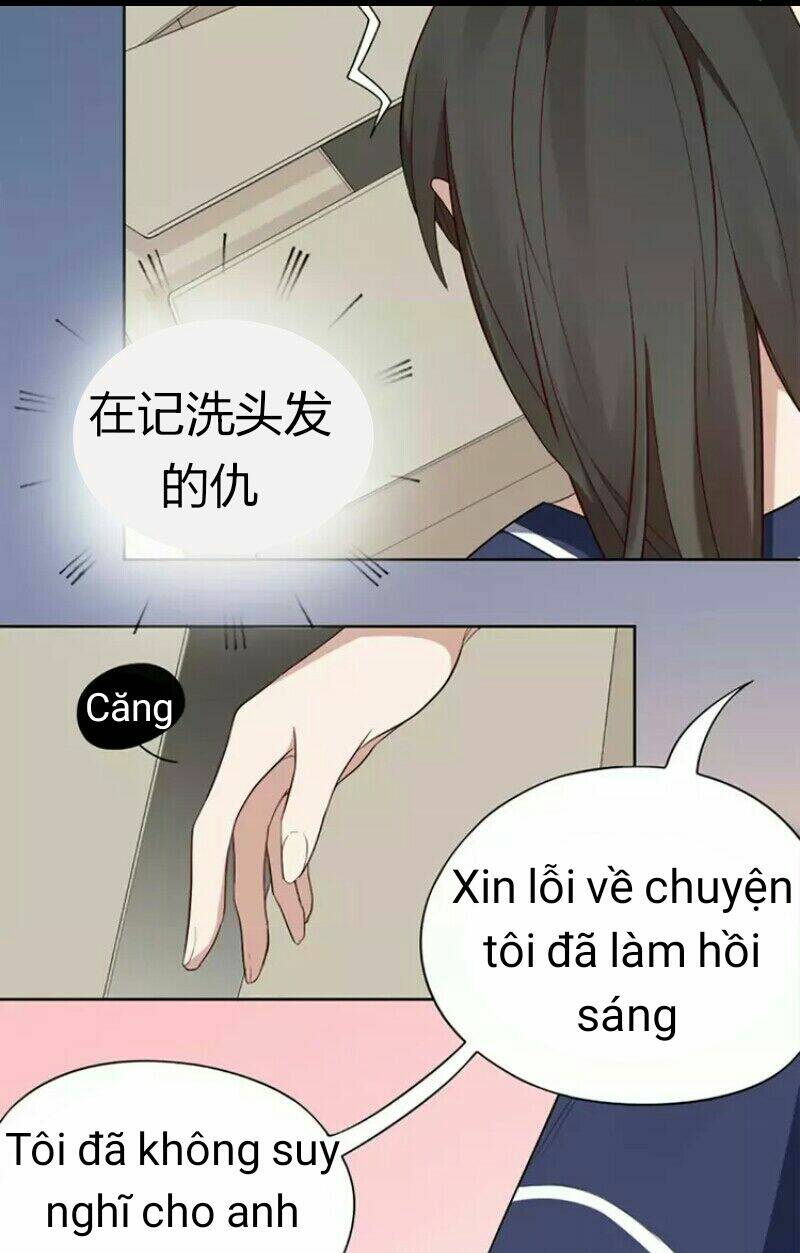 Chương 8 - Trang 19