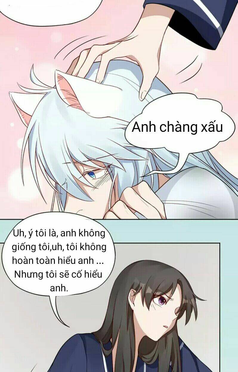 Chương 8 - Trang 20