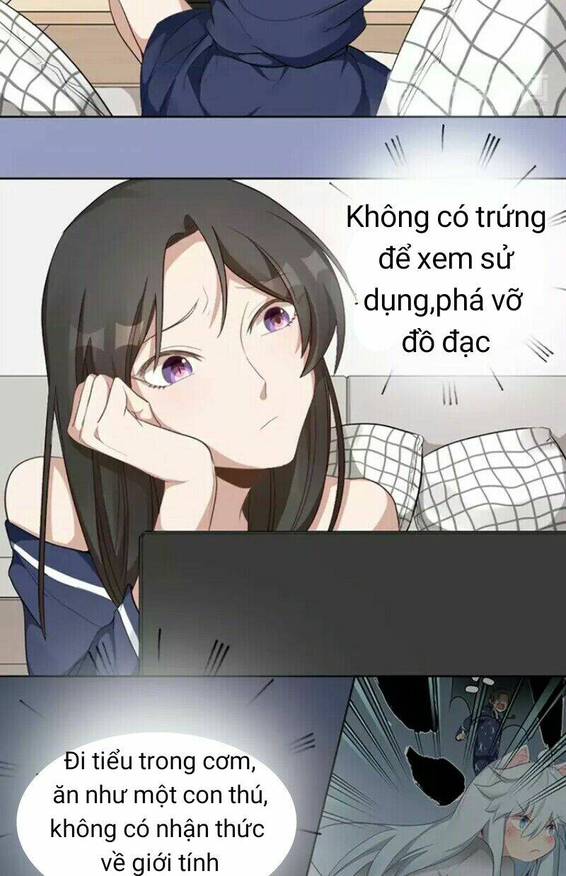 Chương 8 - Trang 3