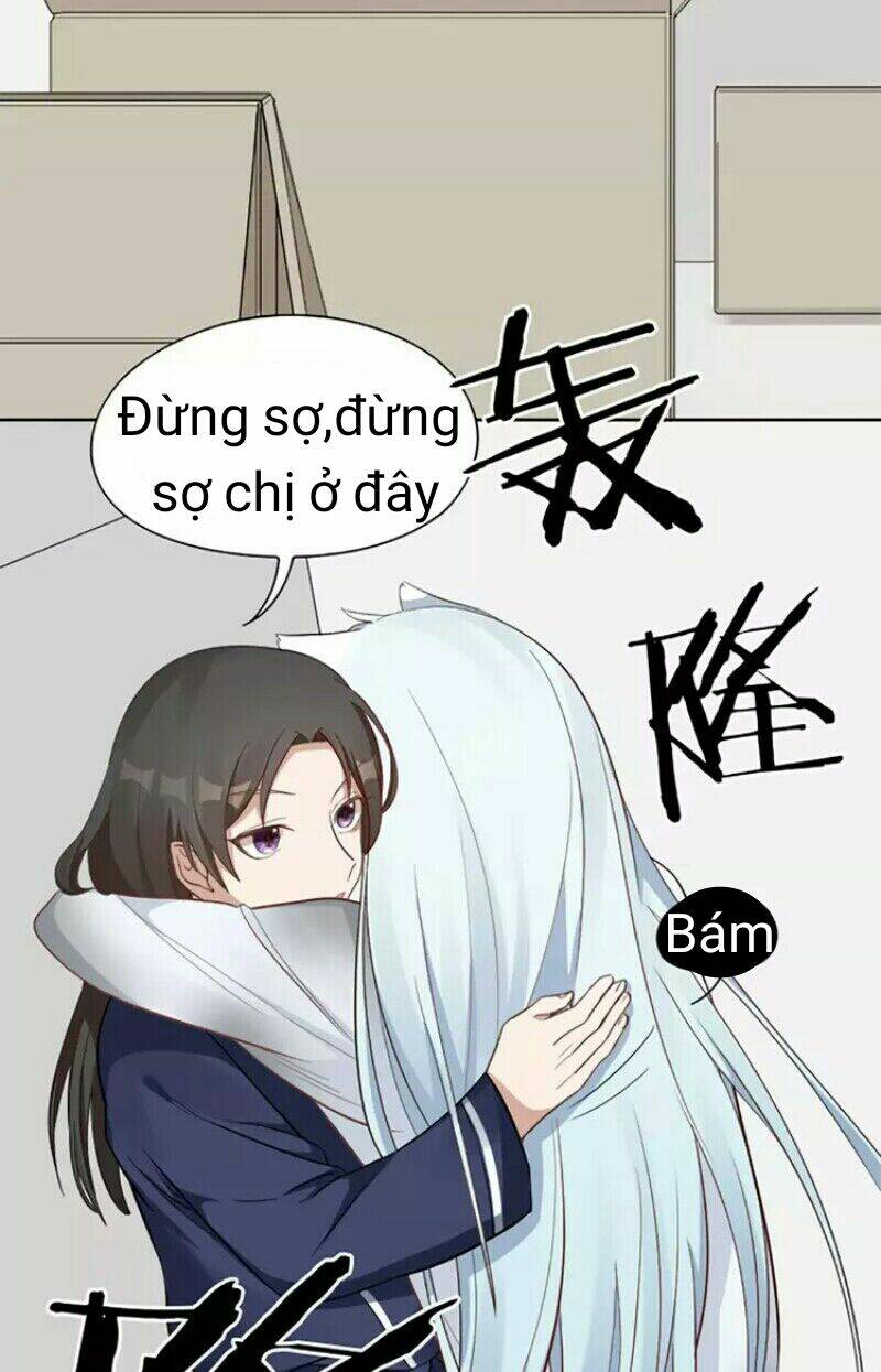 Chương 8 - Trang 24
