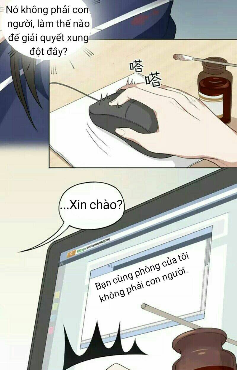 Chương 8 - Trang 5