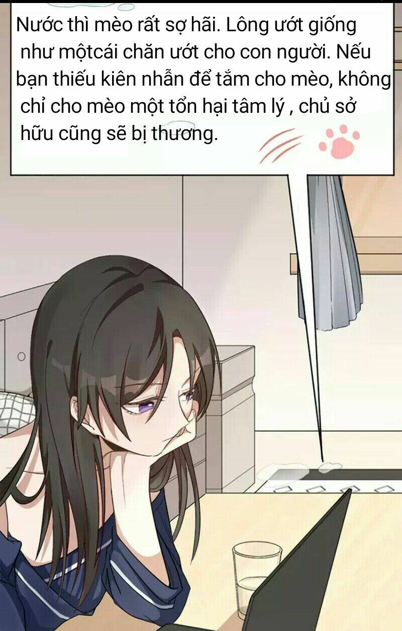 Chương 8 - Trang 8