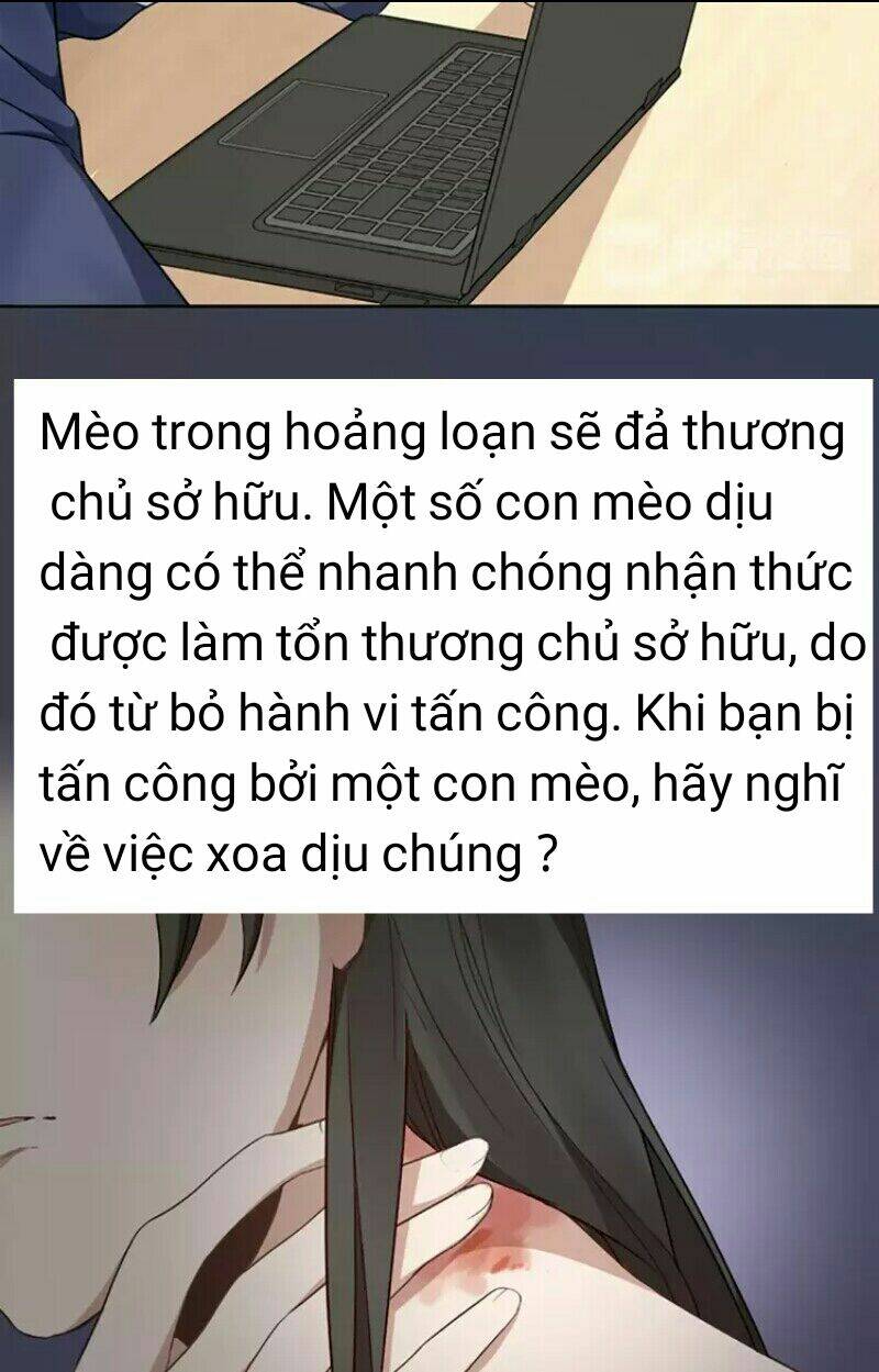 Chương 8 - Trang 9