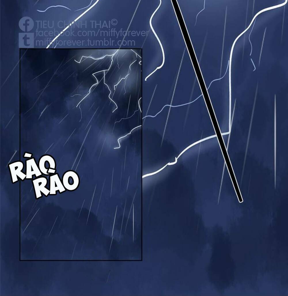Chương 3 - Trang 3