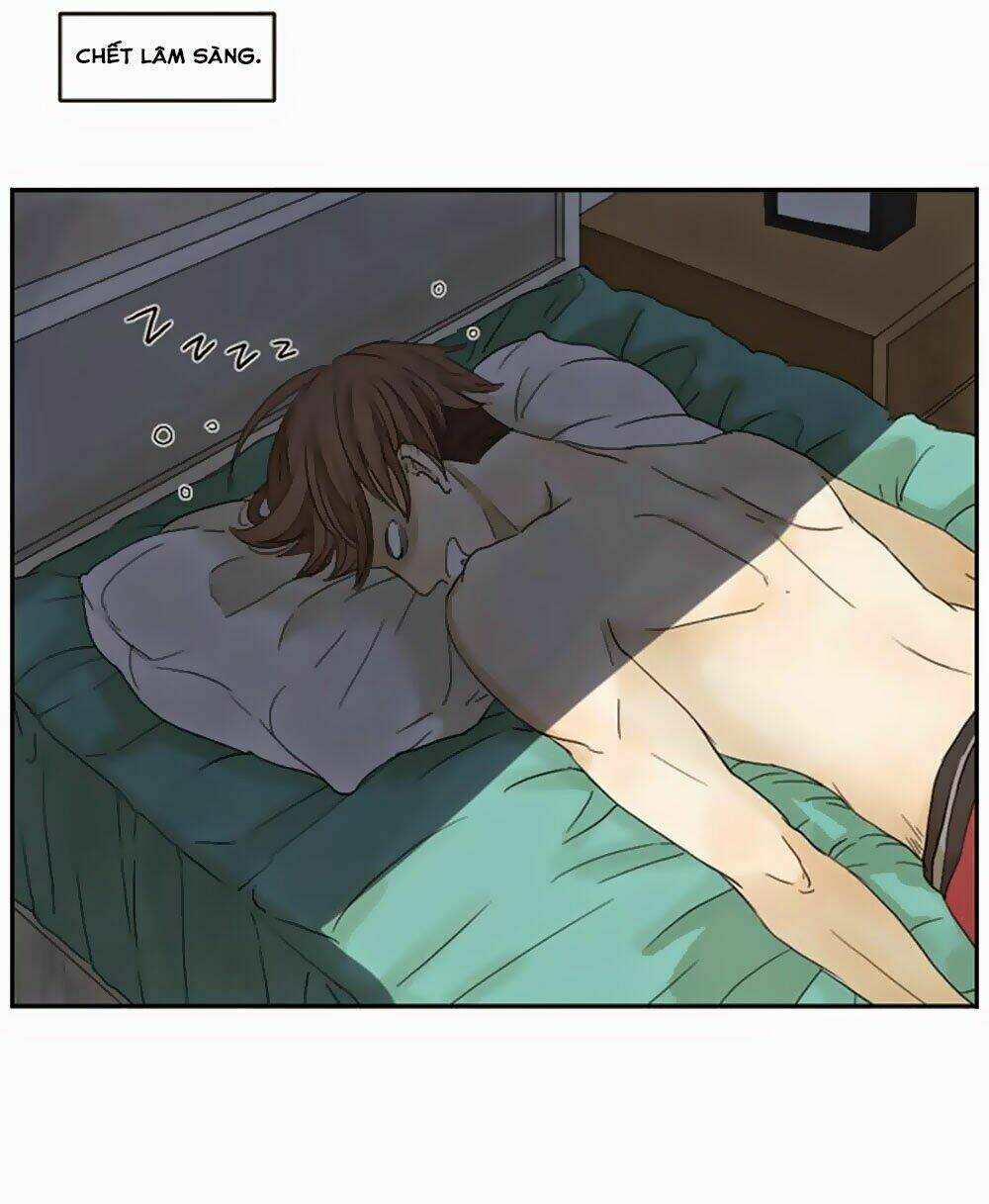 Chương 1 - Trang 6