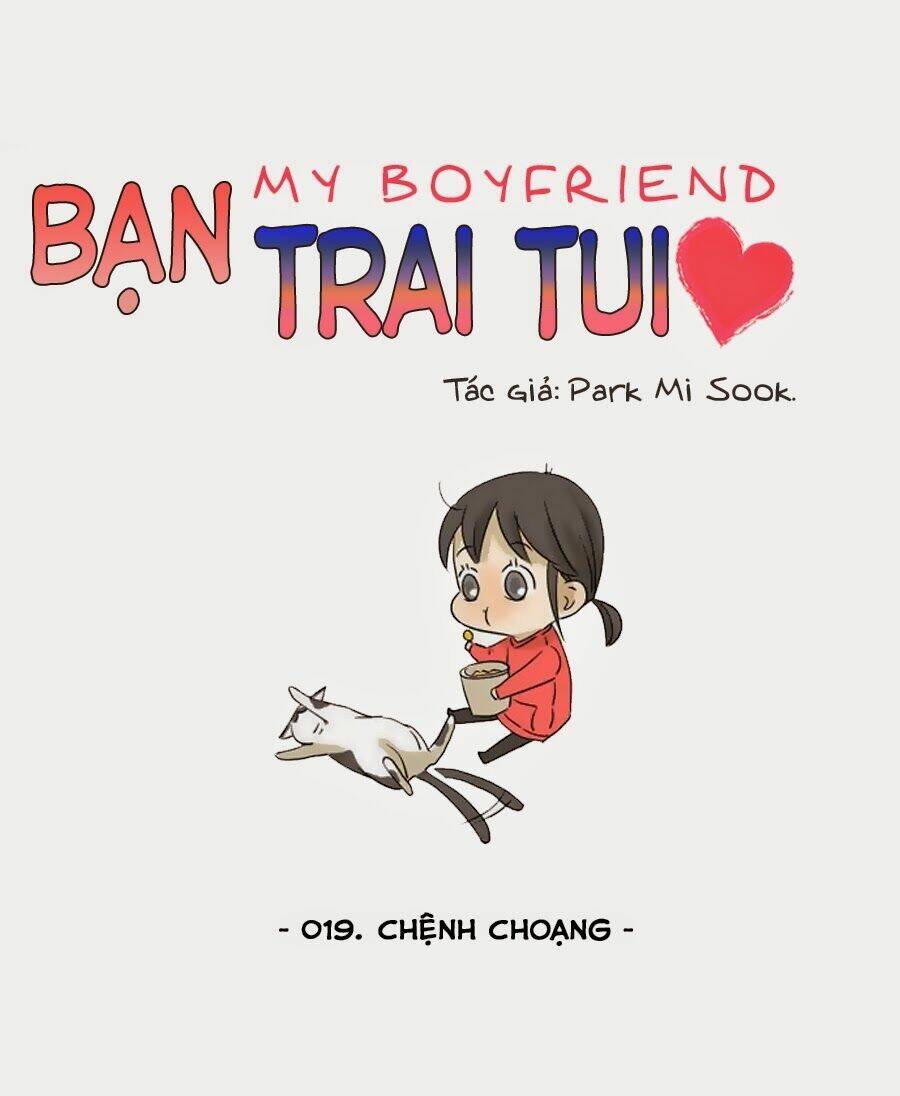 Chương 10 - Trang 3