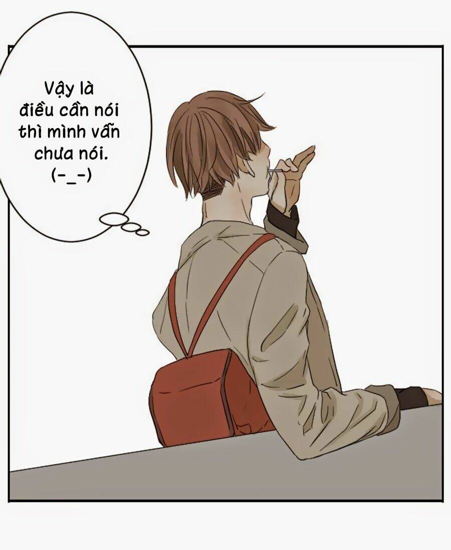 Chương 10 - Trang 4