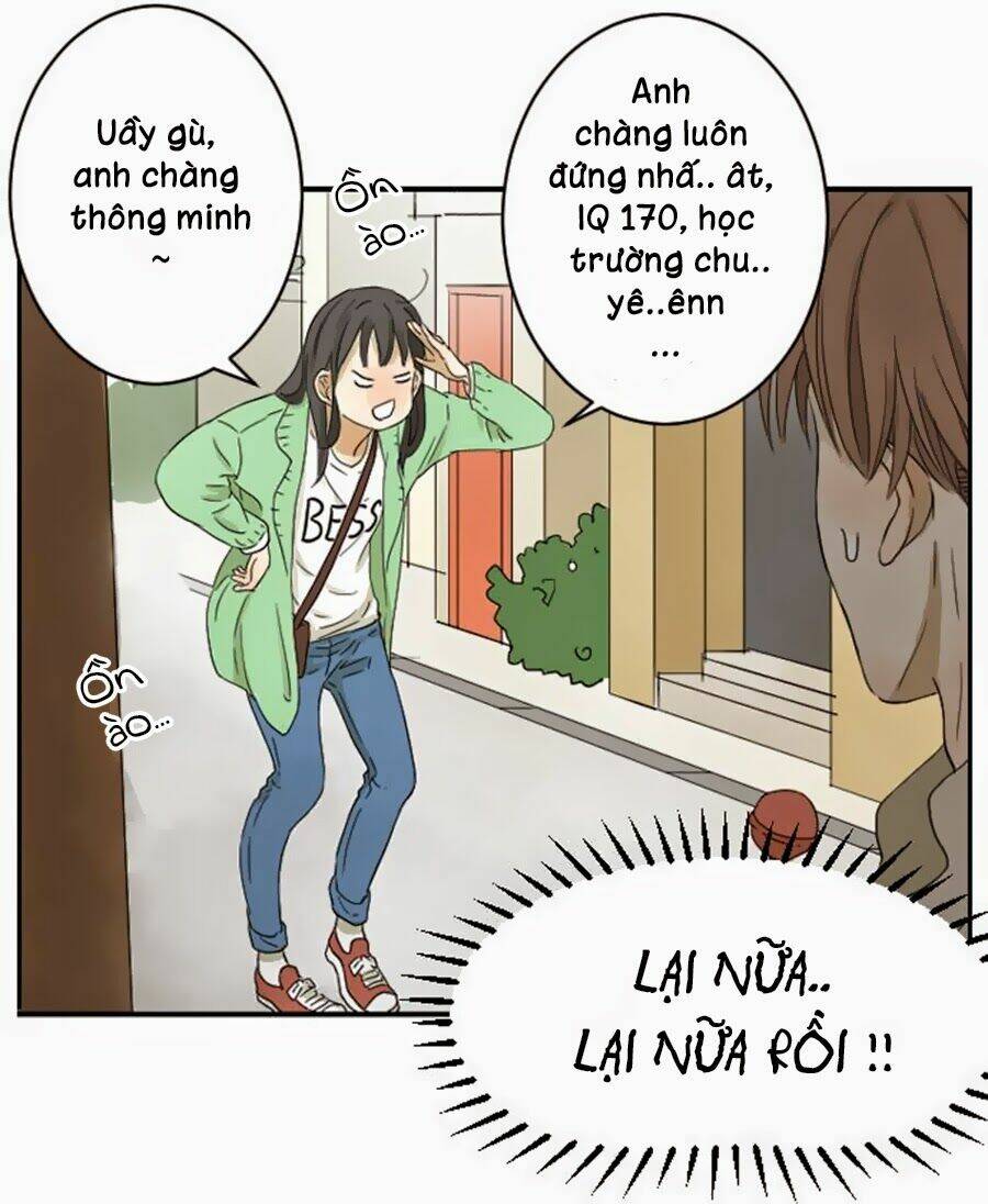 Chương 10 - Trang 5