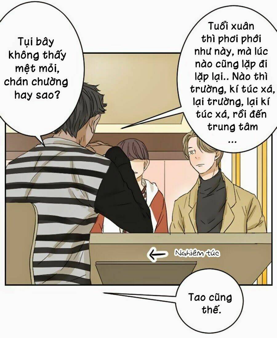 Chương 11 - Trang 16
