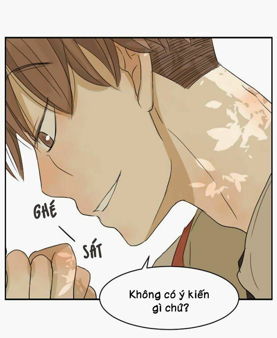 Chương 12 - Trang 16