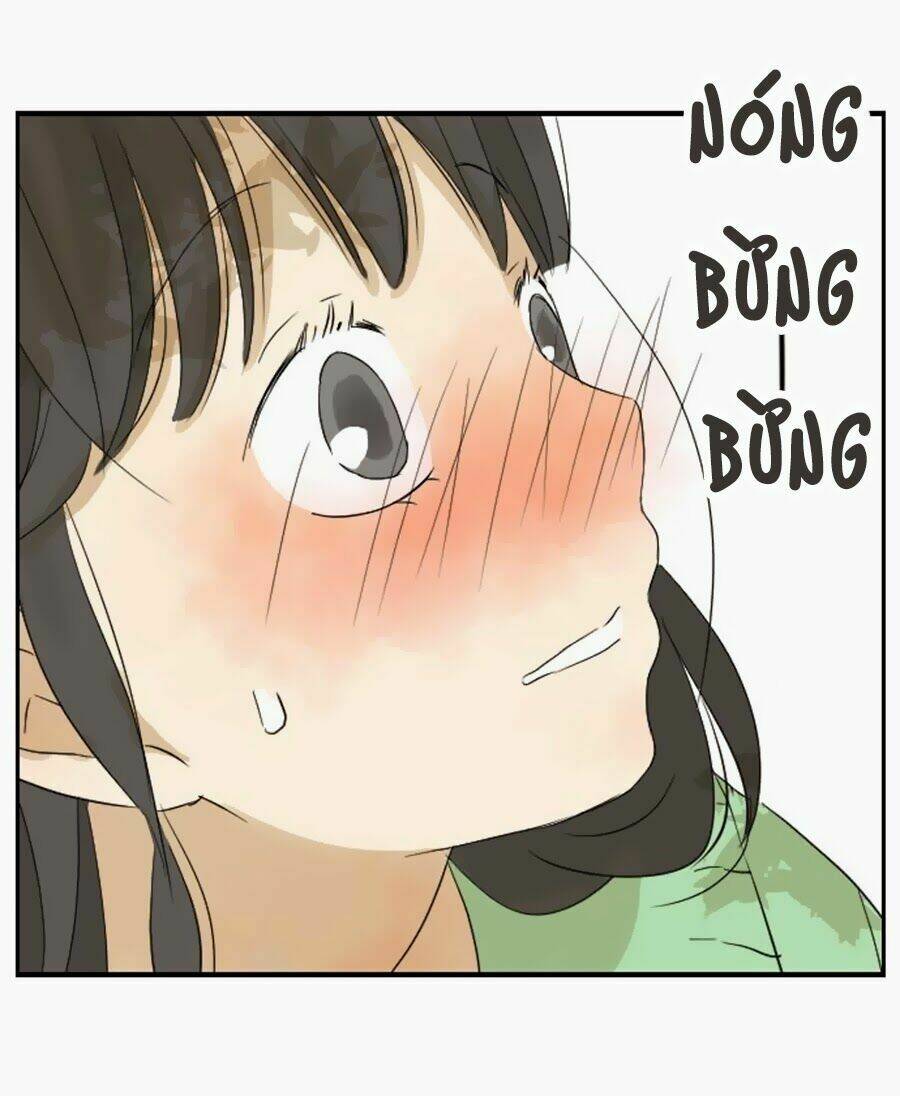Chương 12 - Trang 17
