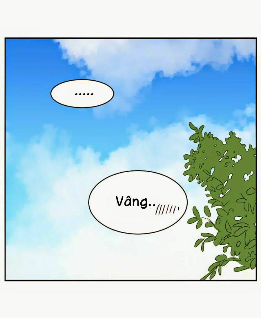 Chương 12 - Trang 18