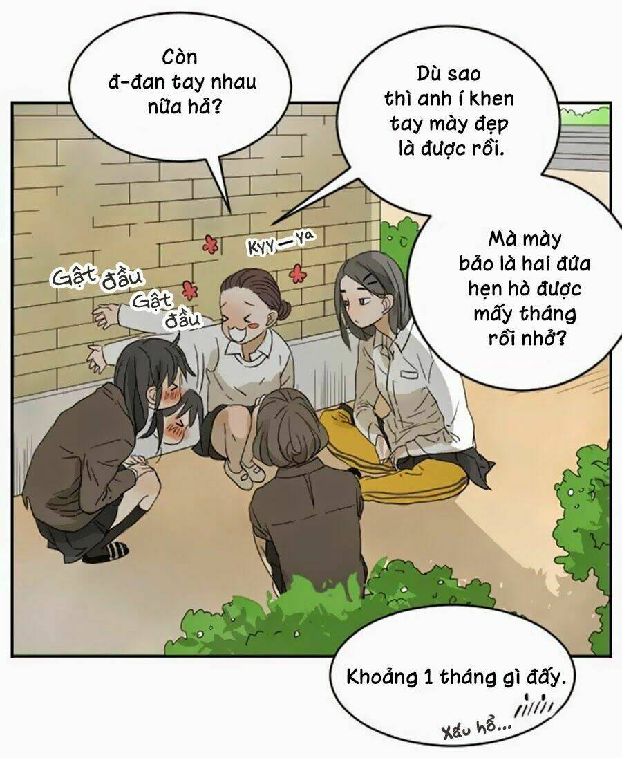 Chương 12 - Trang 21