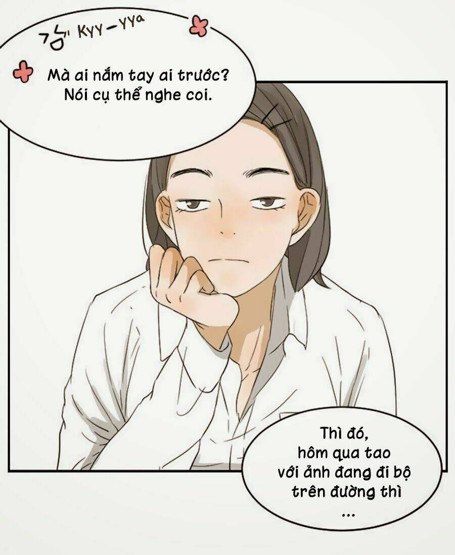 Chương 12 - Trang 22