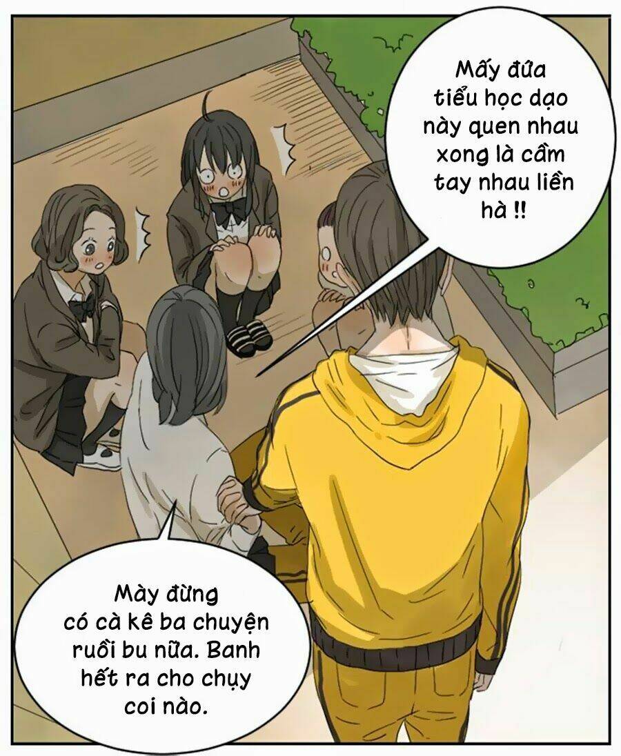Chương 12 - Trang 27