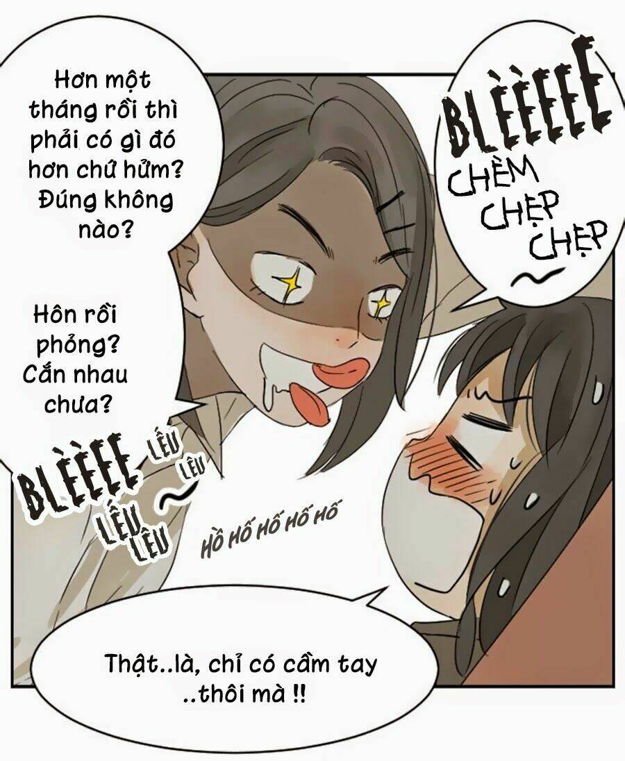Chương 12 - Trang 28
