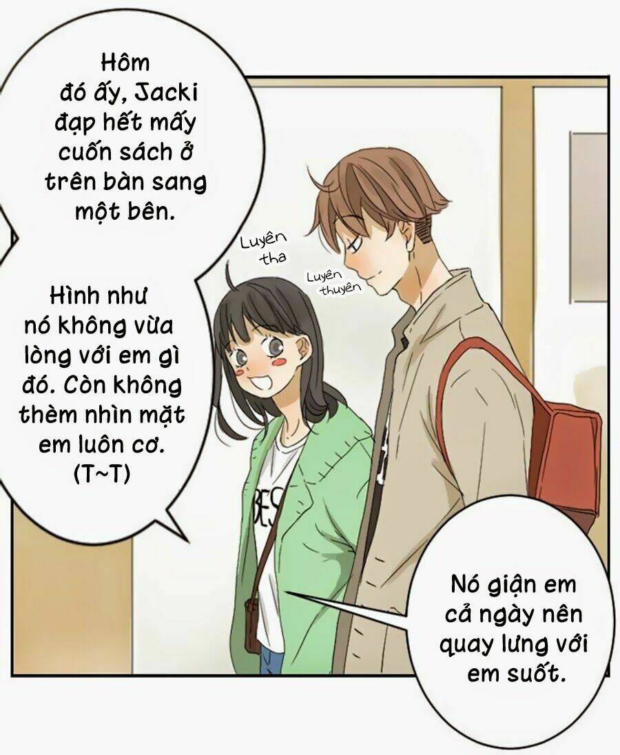 Chương 12 - Trang 4