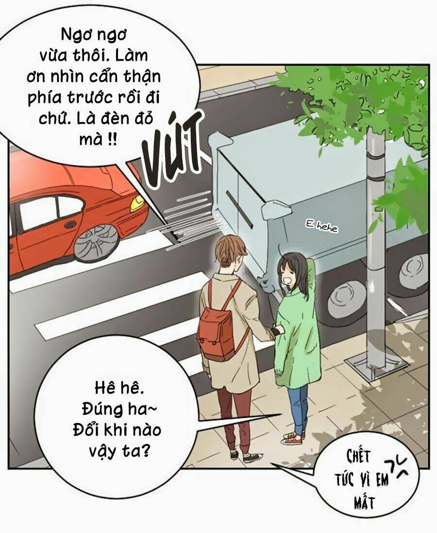 Chương 12 - Trang 8