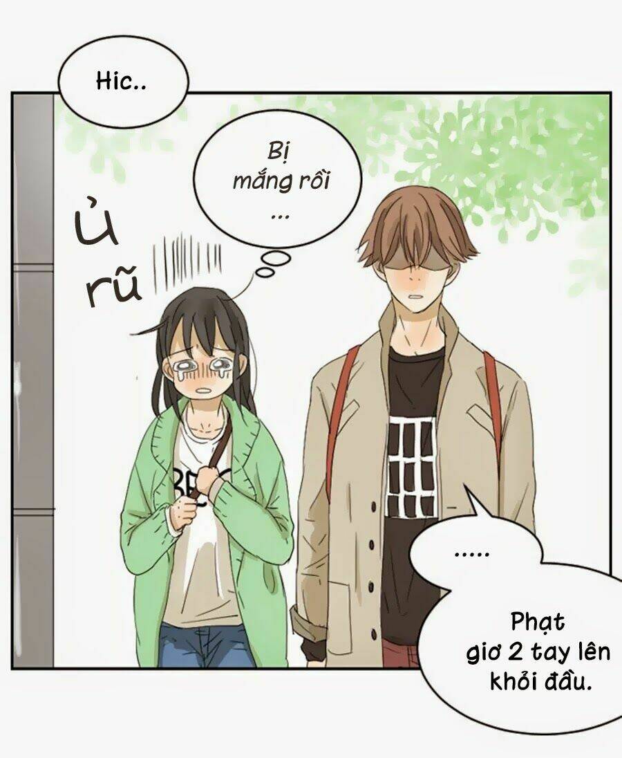 Chương 12 - Trang 10