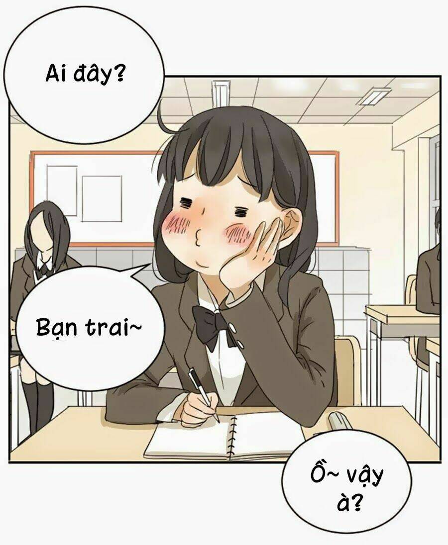 Chương 13 - Trang 13