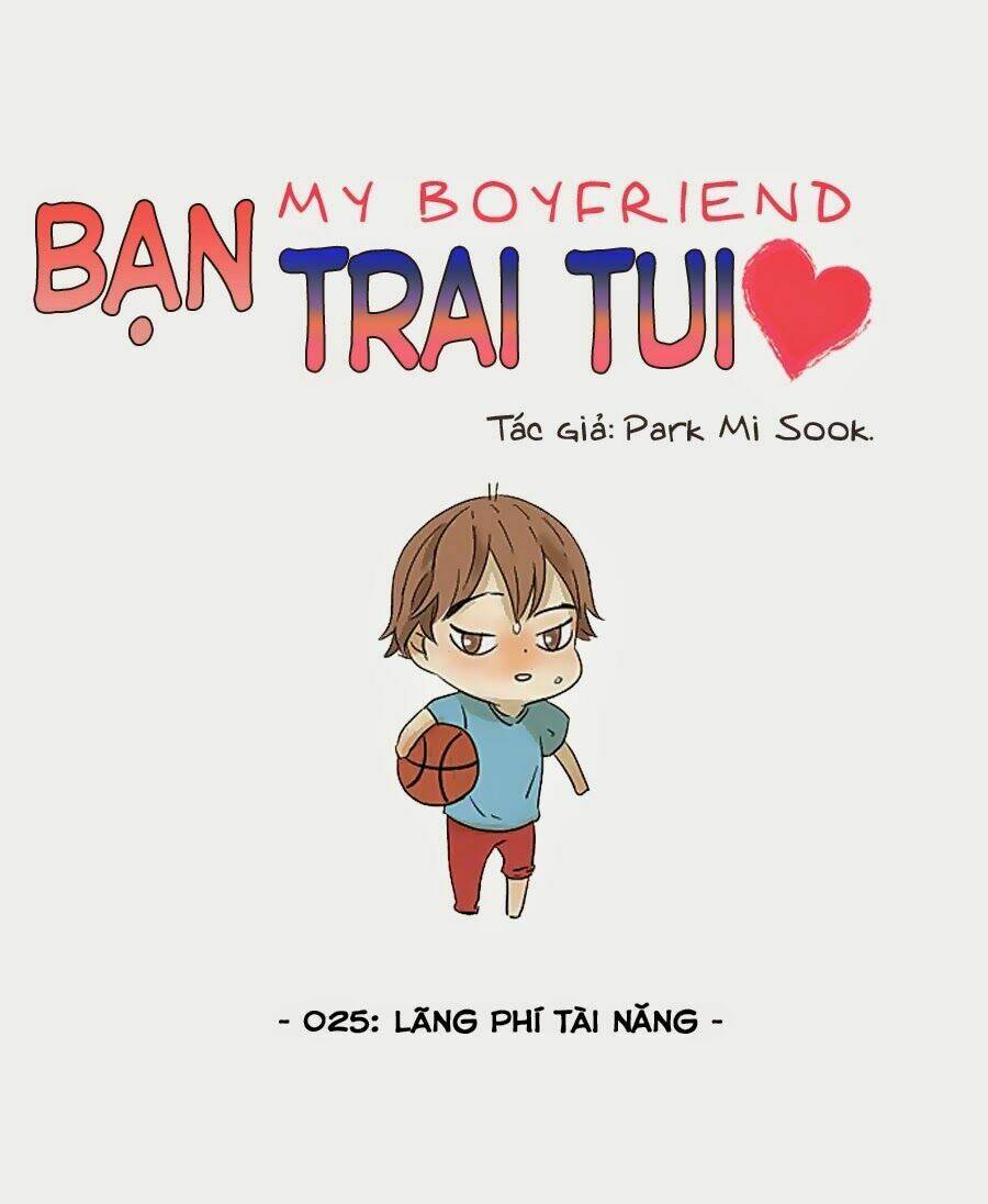 Chương 13 - Trang 3