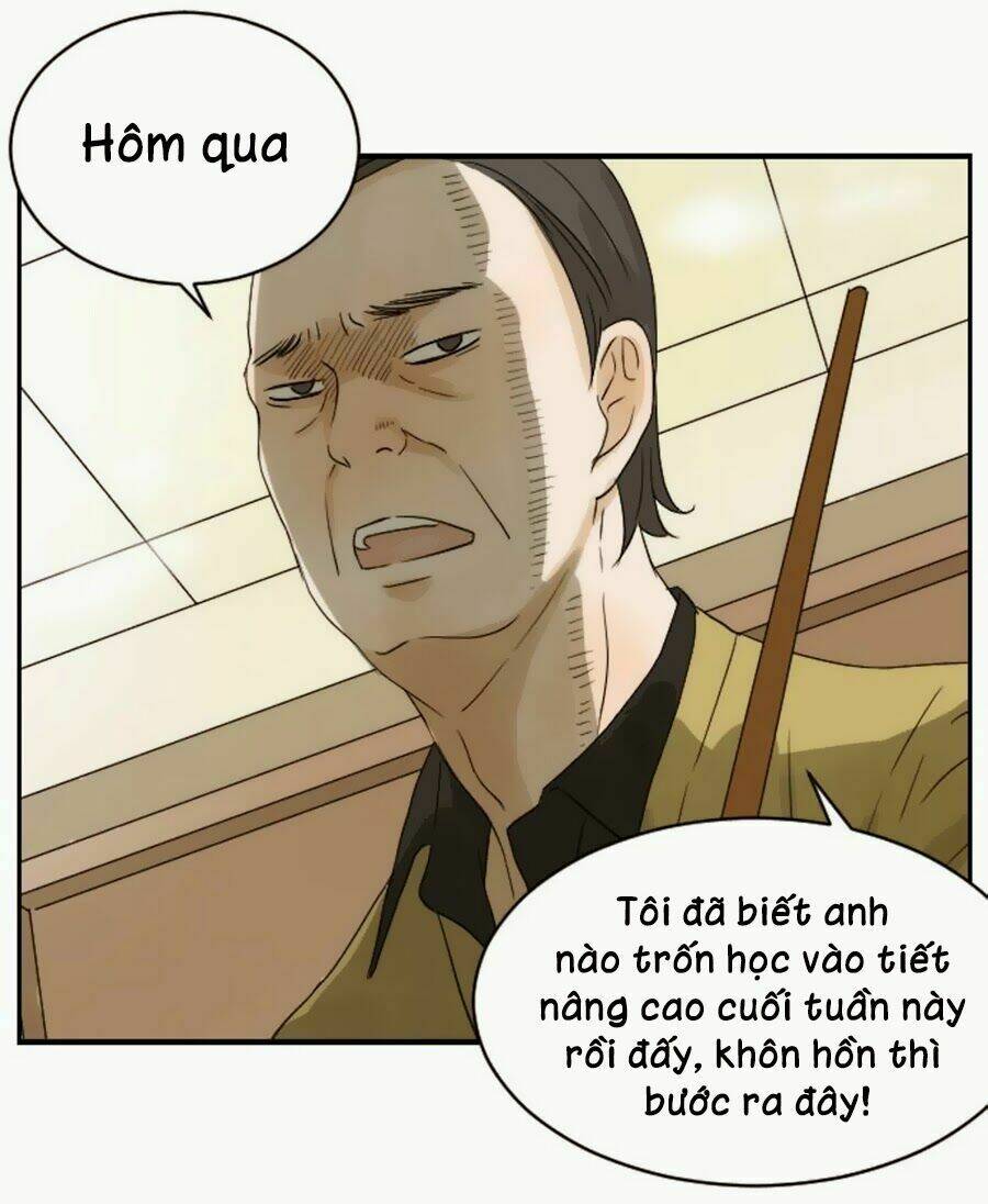 Chương 13 - Trang 22