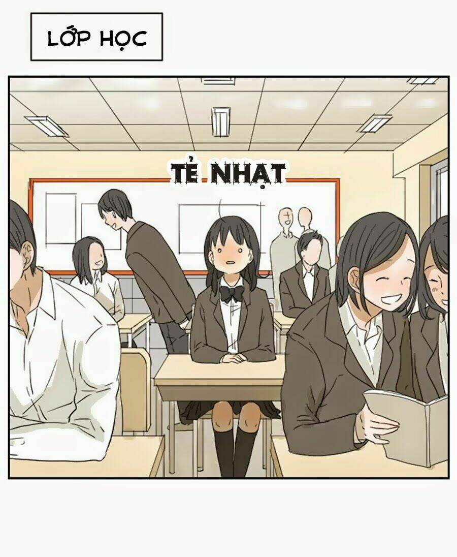 Chương 13 - Trang 8