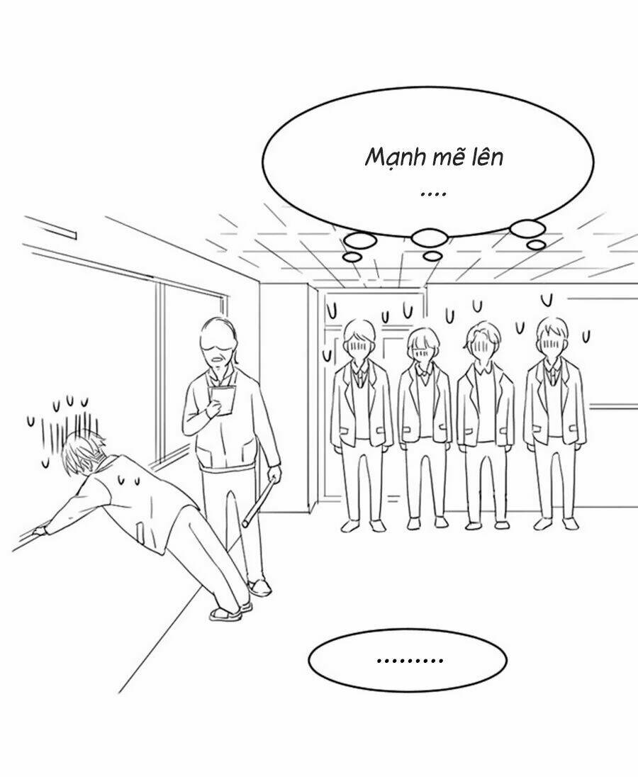 Chương 14 - Trang 15