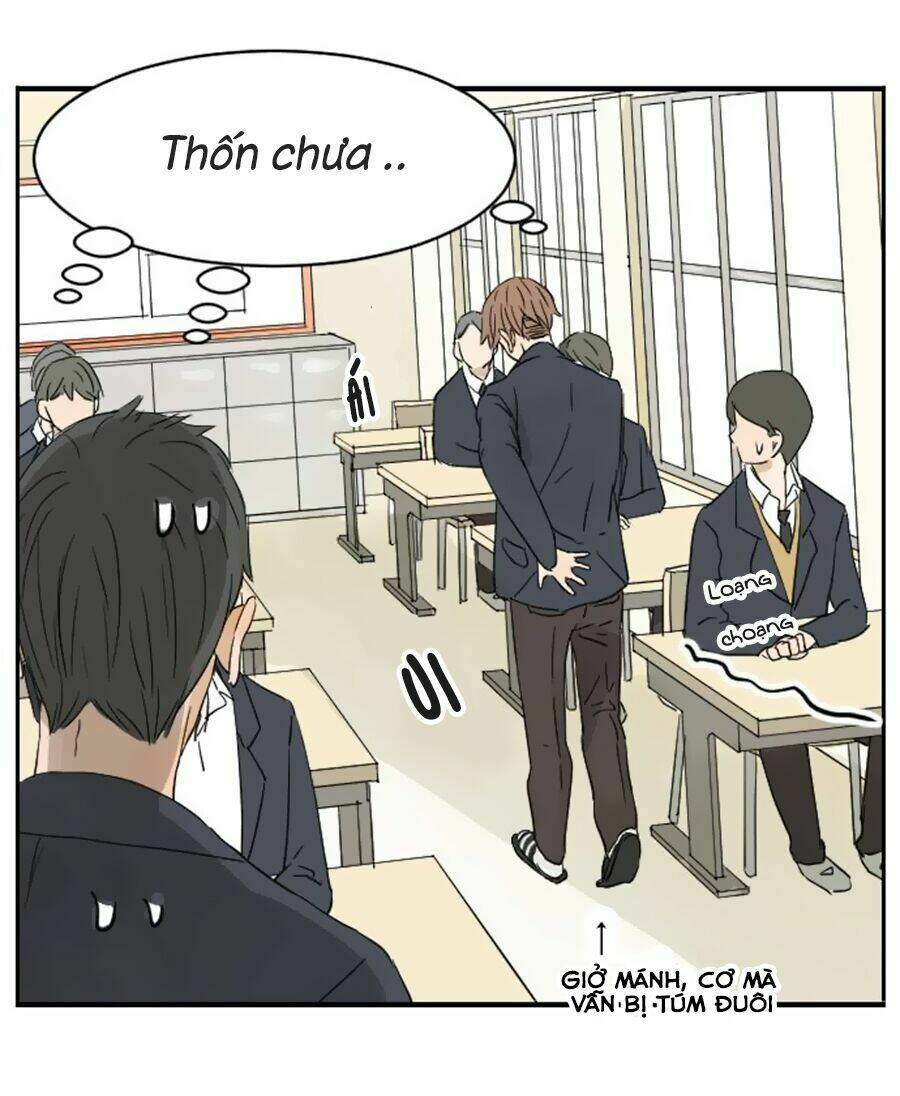 Chương 14 - Trang 17