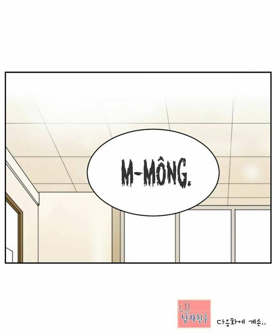 Chương 14 - Trang 27