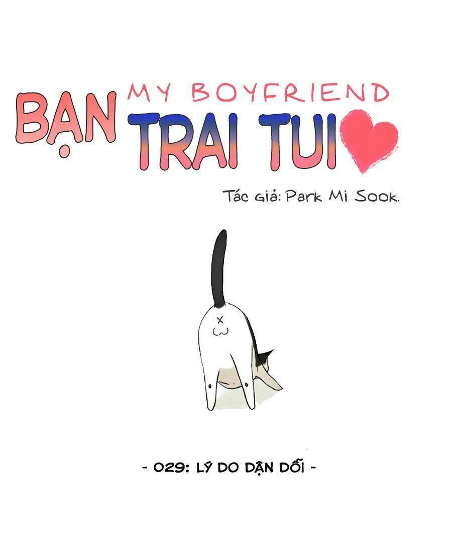 Chương 15 - Trang 3