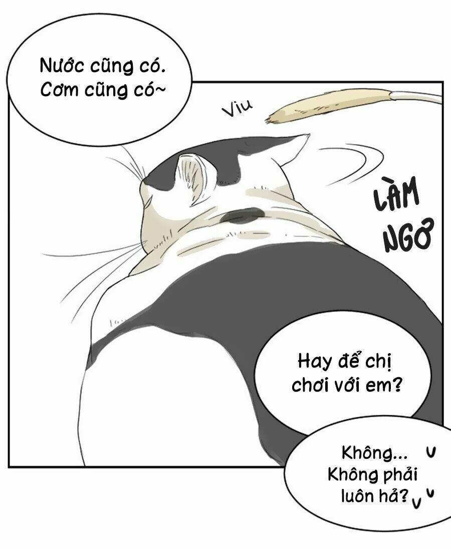 Chương 15 - Trang 7