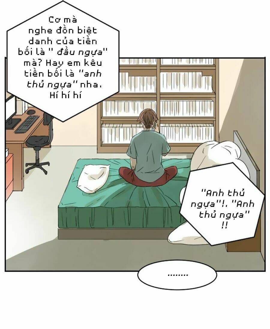 Chương 16 - Trang 12