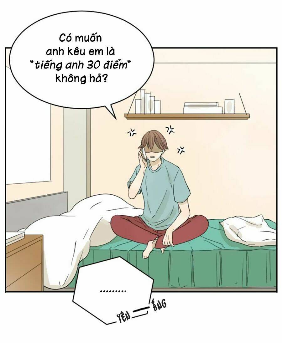 Chương 16 - Trang 13