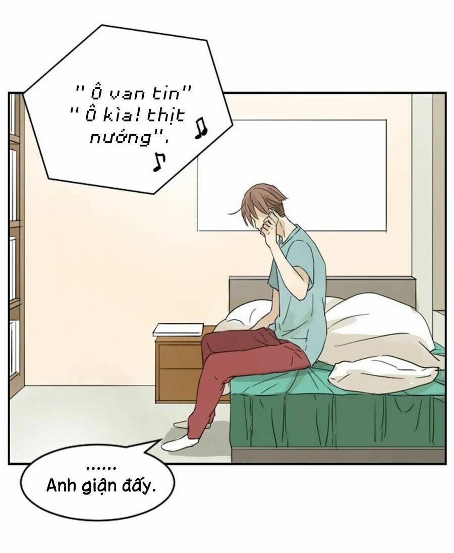 Chương 16 - Trang 17