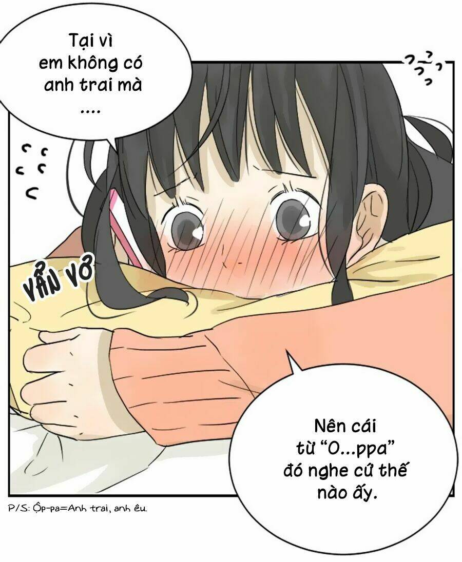 Chương 16 - Trang 18