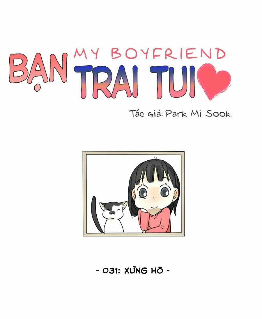 Chương 16 - Trang 3