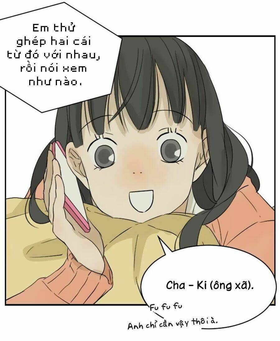 Chương 16 - Trang 22