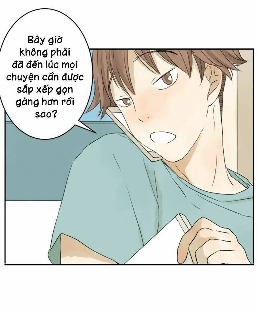 Chương 16 - Trang 4